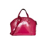 Gucci Ophidia GG Shoulder Bag